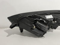 Dacia sandero 3 рестайлинг  фара правая  перед full led 260107920r Недорого, фото thumb