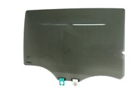 фото thumb №1, Chrysler pacifica 2017- стекло дверь правая задняя as3