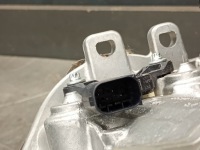 4m0614105t усилитель тормозов насос тормозная vw touareg iii Доставка, фото thumb