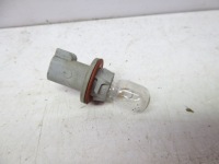 Купити Caliber 06-11 лампочка цоколь вкладиш hb 5d, фото thumb