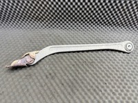 фото thumb №1, A230350429, важіль правий задня mercedes-benz