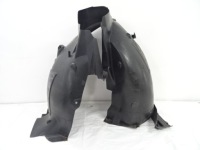 фото thumb №1, Citroen c5 aircross подкрылок левая передние перед 9827397480