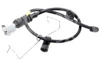 фото thumb №1, A.b.s. датчик износа тормозных колодок lexus ls460 awd 12-