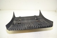 фото thumb №6, Mercedes actros mp4 крыло задняя задний левый a9605200420