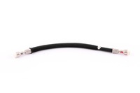 фото thumb №10, Bmw z4 e89 шланг wąż труба топливный топлива 7577348