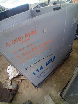 фото thumb №9, Mercedes sprinter w907 коробка передач коробки передач 711680 r