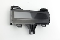 фото thumb №3, Дисплей екран renault scenic iii 5550022204