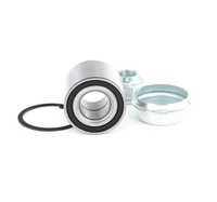 фото thumb №12, Подшипник колёса stark skwb-0180576 зад левая право do opel agila a h00 52mm