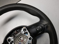 фото thumb №4, Mini cooper r58 s 11r- r56 r55 повітропровід шкіряний