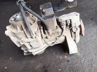 фото thumb №8, Volkswagen t5 2.5 tdi диференціал haldex 7h0907554 5wp22213-04