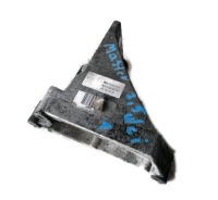 фото thumb №1, Renault master ii 10r 2.5dci кронштейн радіатора вихлопних газів egr 8200908659