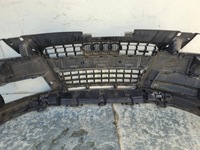 фото thumb №14, Audi tt 8j 08- ксенон бампер перед переднее