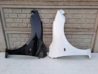 фото thumb №1, Mazda 3 iii 08-13 крила правий лівий