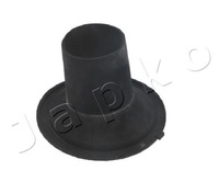 фото thumb №4, Japko goj2678 захист / пневмоподушка повітряний / амортизатор