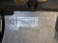 фото thumb №10, Молдинг поріг ліва mercedes slk w172 r172 amg 11+