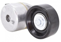 фото thumb №1, Натяжитель ремень ford explorer 1993-2000