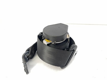 фото thumb №1, Pas безпеки 5f0857805a seat leon iii 5f задній оригінал