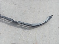 фото thumb №12, Ford puma mk2 19- накладка спойлер бампера перед l1tb-17f775-a