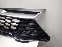 фото thumb №2, Решітка радіатора kia sportage v 2021- 86350-r2000