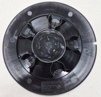 фото thumb №15, Ковпак renault opel vivaro a 16" чорний 93863909 oem номер