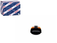 фото thumb №1, Bosch bosch штекер трубка