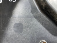 фото thumb №11, Audi a8 d5 4n0 17- защита усилитель поперечина передний