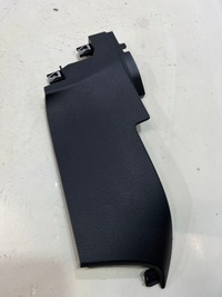 фото thumb №1, Захист стійка правий задня audi a3 8v 8v4868606