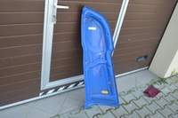 фото thumb №10, Облицювання вітровик кутик лівий scania r s 2230750