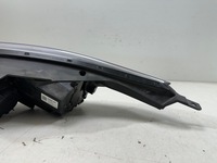 фото thumb №12, Лампа права перед kia ceed 3 iii lift full led 92102-j7500