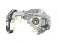 фото thumb №6, Jeep grand wagoneer 2022 поворотный кулак колёса передней 68401547aa