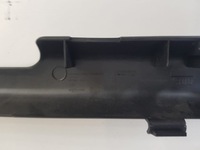 фото thumb №10, Захист електропроводка trafic iii vivaro b