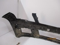 фото thumb №9, Бампер mercedes glk 204 a2048851425 ксенон pdc