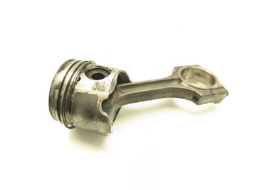 фото thumb №7, Renault espace поршень з шатуном 2.2 d дизель 84kw 114 hp g8t716 1999 mpv