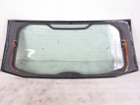 фото thumb №4, Скло задня opel vectra c kombi