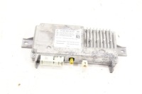 Купити Mercedes cla w118 модуль bluetooth a0009002640, фото thumb