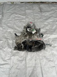 фото thumb №1, Коробка передач передач renegade 500x 1.0 t.b 2018-