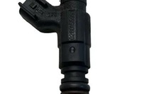 фото thumb №1, Инжектор mini cooper r50, r53 0280155991 1.6l бензиновый 66kw 2003