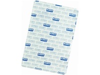 Купить Прокладка картера масляный mercedes klasa s w126 2.6 3.0 sl r129 3.0 r107 3.0, фото thumb