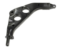 фото thumb №1, Meyle 316 050 0006 рычаг, подвеска колеса