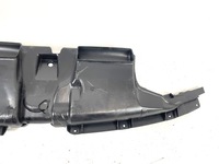 фото thumb №7, Dodge challenger 2015-23 впуск воздуха воздухозаборник