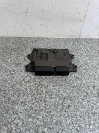 фото thumb №6, Бортовой компьютер блок управления двигателя ecu subaru forester v 2019-2023 22765ap440 2.0 h