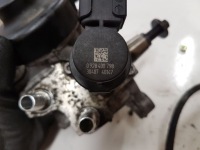 фото thumb №16, Mini cooper countryman r60 2015 набір системи вприску пального