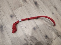 Клемма плюсовая аккумулятор шланг плюсовой bmw x3 g01 в Украине, фото thumb