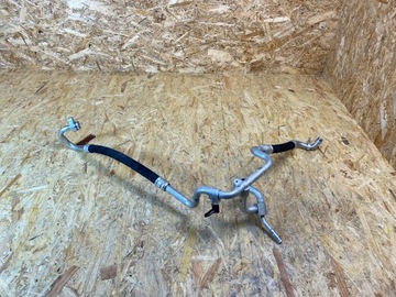 фото thumb №7, Шланг шланг кондиционера vw id3 id4 1ea816743j