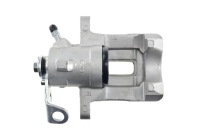 фото thumb №15, Hzt-vw-004 nty суппорт тормозной задняя vw golf iv 97-05, skoda fabia 99-, room