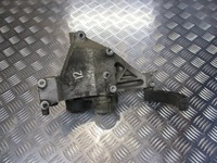 фото thumb №1, Кронштейн ролик fiat stilo 1.4 16v