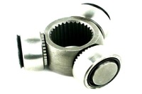 фото thumb №1, Fast ft28110 підпора триспицева, wał привідний