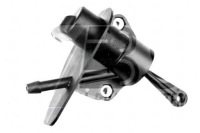 фото thumb №2, Насос сцепления ford ka 96-98 a.b.s.