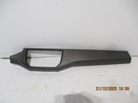 фото thumb №1, Молдинг консоли seat arona ibiza 6f1858451d
