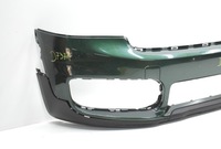 фото thumb №3, Mini countryman f60 бампер перед передний org